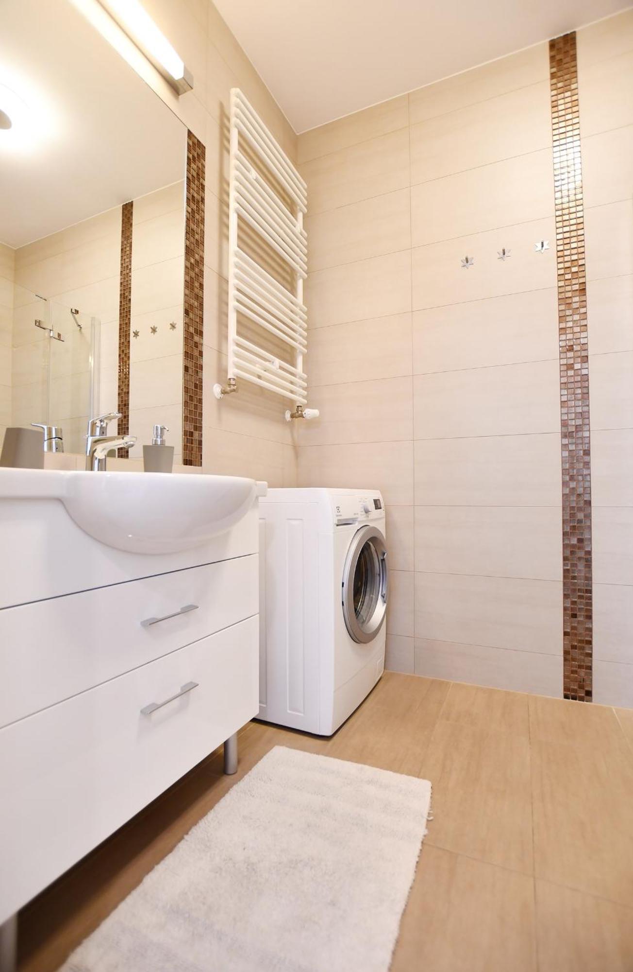 Apartament Solna C506 โควอบเซก ภายนอก รูปภาพ